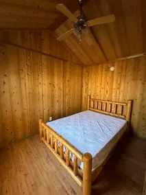 TV Cabin Vil01 - Image 3
