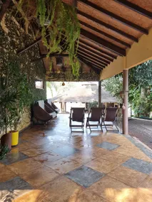 Chácara Belino - Image 4