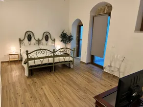 The Island• Sicilian Experience in the Heart of Augusta - Image 3