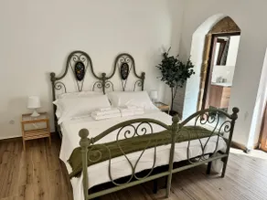 The Island• Sicilian Experience in the Heart of Augusta - Image 2