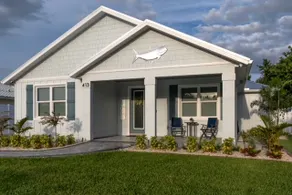 New Build/5 Miles to Beach/Game Room/Private Pool - Image 2
