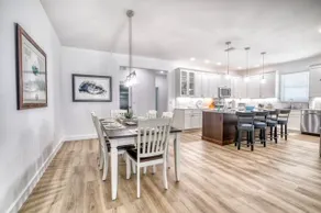 New Build/5 Miles to Beach/Game Room/Private Pool - Image 5