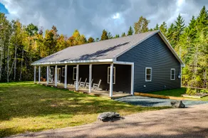 ”My Favorite Place to Stay Near Acadia” - Image 4
