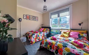 Colourful life-house near Glasgow - Image 5