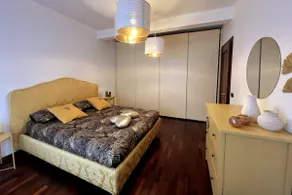 Apartment in the heart of Abano. - Image 5