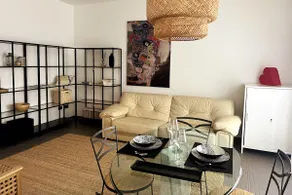 Apartment in the heart of Abano. - Image 3