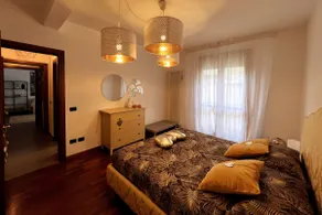 Apartment in the heart of Abano. - Image 4