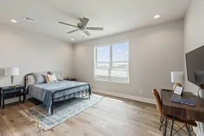 Cute Townhome | Metairie Center Shopping Area 203 - Image 5
