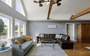 Lake Anna Lake Access | 5BR Family & Dog-Friendly - Image 5