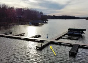 Lake Anna Lake Access | 5BR Family & Dog-Friendly - Image 3