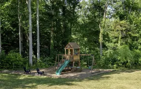 Lake Anna Lake Access | 5BR Family & Dog-Friendly - Image 4
