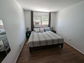 Charming 2BR near light rail - Image 5