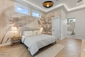 Luxurious Naples retreat! - Image 4