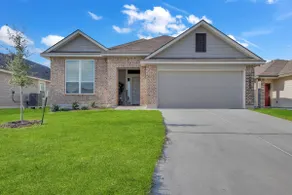 Amazing New Luxury home*Near Hospitals*4Bdrm/3Bath - Image 2