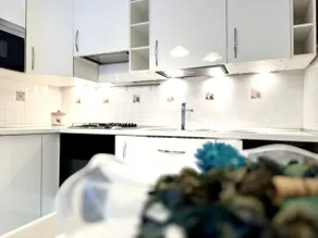 Casa Marilyn - Image 4
