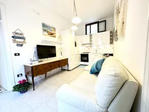 Casa Marilyn - Image 3