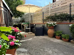 Casa Marilyn - Image 2