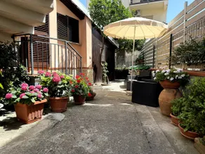 Casa Marilyn - Image 5