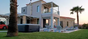 Villa Alexandros - Image 3