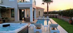 Villa Alexandros - Image 5