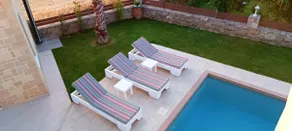 Villa Alexandros - Image 4