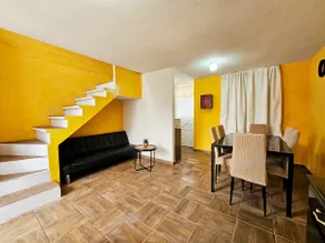Beautiful Cozy and Quiet Family House - Image 3