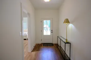The Hideaway - Image 5