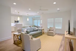 The Hideaway - Image 2