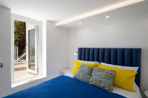YourHome - Casa Lucente - Image 5