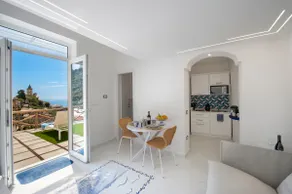 YourHome - Casa Lucente - Image 2