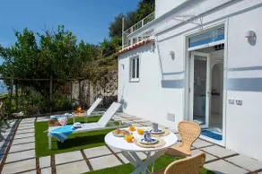 YourHome - Casa Lucente - Image 4