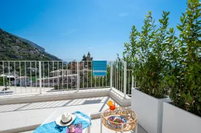 YourHome - Casa Lucente - Image 3