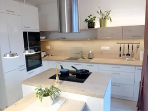 More than an apartment - Image 4