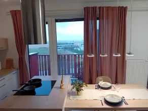 More than an apartment - Image 2