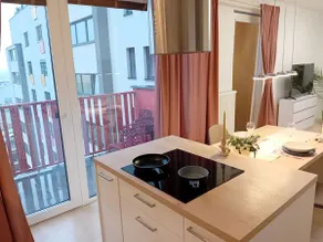 More than an apartment - Image 3