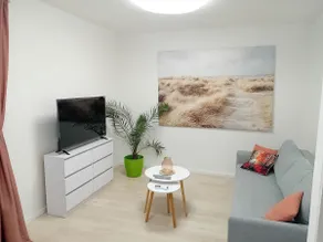 More than an apartment - Image 5