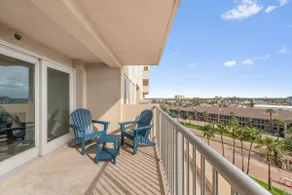 Solare Tower, Sunset Oasis, Beachfront Complex - Image 5
