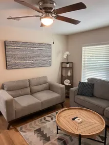 A Pleasant Surprise in Vero Beach - updated - Image 4