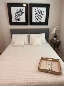 A Pleasant Surprise in Vero Beach - updated - Image 3