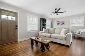 At Home in Acworth! - Image 3