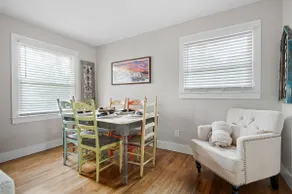 At Home in Acworth! - Image 4