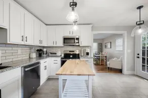 At Home in Acworth! - Image 2