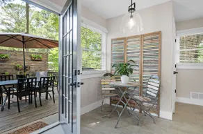 At Home in Acworth! - Image 5