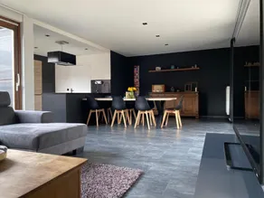 Holiday House Near Maastricht - Image 2
