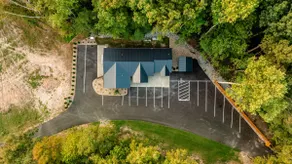 Bunk House at The Bluffs - Image 3