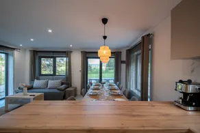 Hyggemate - Nordic Villa with Sauna & Jacuzzi Retreat - Image 3