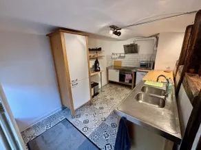 The cozy one - Image 2