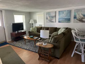 The Albright House - Image 4
