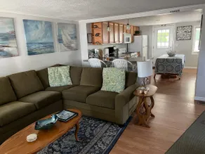 The Albright House - Image 5