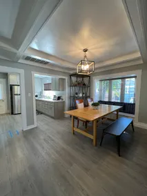 Cozy 3-Bedroom Bungalow Near Old Town Pasadena - Image 2